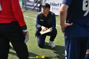 <a href="https://st.getinfootball.com/albums/1081578/64670a4a5a00a_1920.jpg" target="_blank">Descarcă</a>