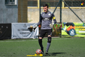 <a href="https://st.getinfootball.com/albums/1081578/64670a4bb5a2e_1920.jpg" target="_blank">Descarcă</a>