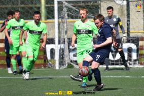<a href="https://st.getinfootball.com/albums/1081578/64670a4d3c5c9_1920.jpg" target="_blank">Descarcă</a>