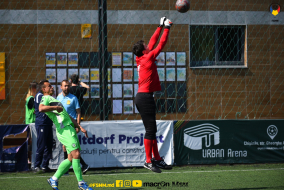 <a href="https://st.getinfootball.com/albums/1081578/64670a4ef2c48_1920.jpg" target="_blank">Descarcă</a>