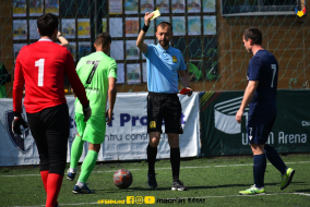 <a href="https://st.getinfootball.com/albums/1081578/64670a50a25f1_1920.jpg" target="_blank">Descarcă</a>
