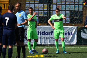 <a href="https://st.getinfootball.com/albums/1081578/64670a52400d9_1920.jpg" target="_blank">Descarcă</a>
