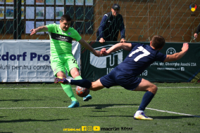 <a href="https://st.getinfootball.com/albums/1081578/64670a53ac0c8_1920.jpg" target="_blank">Descarcă</a>