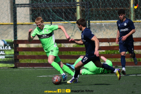 <a href="https://st.getinfootball.com/albums/1081578/64670a5529e77_1920.jpg" target="_blank">Descarcă</a>