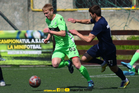 <a href="https://st.getinfootball.com/albums/1081578/64670a567287c_1920.jpg" target="_blank">Descarcă</a>