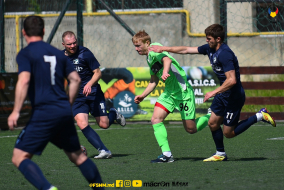 <a href="https://st.getinfootball.com/albums/1081578/64670a57cba87_1920.jpg" target="_blank">Descarcă</a>