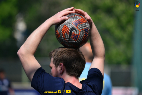 <a href="https://st.getinfootball.com/albums/1081578/64670a596ac01_1920.jpg" target="_blank">Descarcă</a>