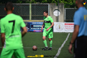 <a href="https://st.getinfootball.com/albums/1081578/64670a5ad5643_1920.jpg" target="_blank">Descarcă</a>