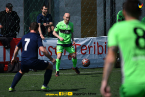 <a href="https://st.getinfootball.com/albums/1081578/64670a5c47aed_1920.jpg" target="_blank">Descarcă</a>
