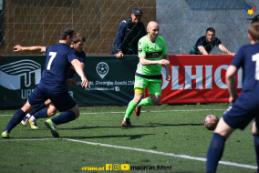 <a href="https://st.getinfootball.com/albums/1081578/64670a5dc5e7b_1920.jpg" target="_blank">Descarcă</a>