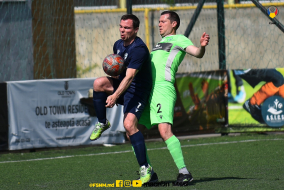 <a href="https://st.getinfootball.com/albums/1081578/64670a5eeacb2_1920.jpg" target="_blank">Descarcă</a>