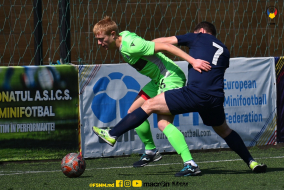 <a href="https://st.getinfootball.com/albums/1081578/64670a603631a_1920.jpg" target="_blank">Descarcă</a>