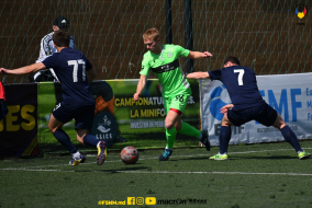 <a href="https://st.getinfootball.com/albums/1081578/64670a617f44a_1920.jpg" target="_blank">Descarcă</a>
