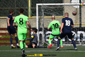 <a href="https://st.getinfootball.com/albums/1081578/64670a62ccedd_1920.jpg" target="_blank">Descarcă</a>
