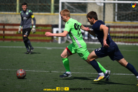<a href="https://st.getinfootball.com/albums/1081578/64670a6431a0e_1920.jpg" target="_blank">Descarcă</a>