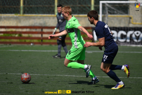 <a href="https://st.getinfootball.com/albums/1081578/64670a6589dd9_1920.jpg" target="_blank">Descarcă</a>