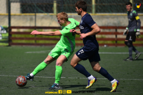 <a href="https://st.getinfootball.com/albums/1081578/64670a66d524c_1920.jpg" target="_blank">Descarcă</a>