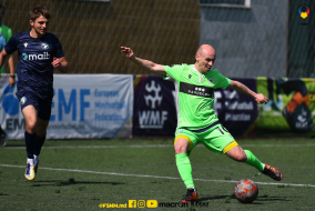 <a href="https://st.getinfootball.com/albums/1081578/64670a68426a2_1920.jpg" target="_blank">Descarcă</a>