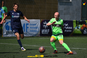 <a href="https://st.getinfootball.com/albums/1081578/64670a698faf5_1920.jpg" target="_blank">Descarcă</a>