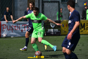 <a href="https://st.getinfootball.com/albums/1081578/64670a6ac79e2_1920.jpg" target="_blank">Descarcă</a>