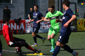 <a href="https://st.getinfootball.com/albums/1081578/64670a6c448ba_1920.jpg" target="_blank">Descarcă</a>