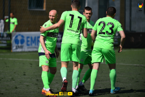 <a href="https://st.getinfootball.com/albums/1081578/64670a6db2f9f_1920.jpg" target="_blank">Descarcă</a>