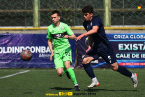 <a href="https://st.getinfootball.com/albums/1081578/64670a707623f_1920.jpg" target="_blank">Descarcă</a>