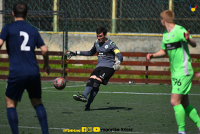 <a href="https://st.getinfootball.com/albums/1081578/64670a7308249_1920.jpg" target="_blank">Descarcă</a>