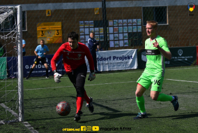 <a href="https://st.getinfootball.com/albums/1081578/64670a7478642_1920.jpg" target="_blank">Descarcă</a>