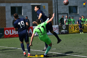 <a href="https://st.getinfootball.com/albums/1081578/64670a76098f9_1920.jpg" target="_blank">Descarcă</a>