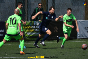 <a href="https://st.getinfootball.com/albums/1081578/64670a774946d_1920.jpg" target="_blank">Descarcă</a>