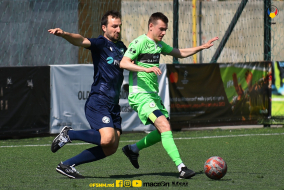 <a href="https://st.getinfootball.com/albums/1081578/64670a79cd1f6_1920.jpg" target="_blank">Descarcă</a>