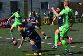 <a href="https://st.getinfootball.com/albums/1081578/64670a7b61279_1920.jpg" target="_blank">Descarcă</a>