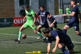 <a href="https://st.getinfootball.com/albums/1081578/64670a7cc5ecb_1920.jpg" target="_blank">Descarcă</a>