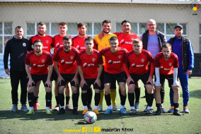 <a href="https://st.getinfootball.com/albums/1081579/64670aef5bbd7_1920.jpg" target="_blank">Descarcă</a>