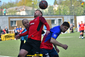 <a href="https://st.getinfootball.com/albums/1081579/64670af0c73f7_1920.jpg" target="_blank">Descarcă</a>