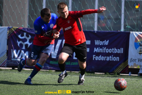 <a href="https://st.getinfootball.com/albums/1081579/64670af212dee_1920.jpg" target="_blank">Descarcă</a>