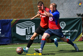 <a href="https://st.getinfootball.com/albums/1081579/64670af33d3a4_1920.jpg" target="_blank">Descarcă</a>