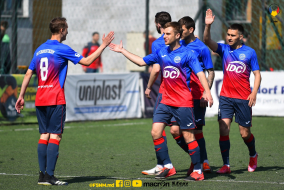 <a href="https://st.getinfootball.com/albums/1081579/64670af486931_1920.jpg" target="_blank">Descarcă</a>