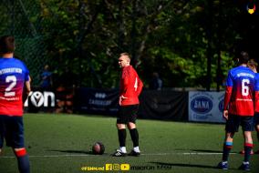 <a href="https://st.getinfootball.com/albums/1081579/64670af5e49a5_1920.jpg" target="_blank">Descarcă</a>