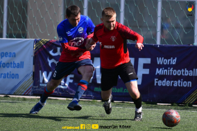 <a href="https://st.getinfootball.com/albums/1081579/64670af742836_1920.jpg" target="_blank">Descarcă</a>