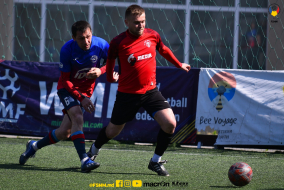 <a href="https://st.getinfootball.com/albums/1081579/64670af89aeab_1920.jpg" target="_blank">Descarcă</a>