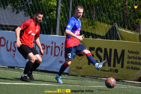 <a href="https://st.getinfootball.com/albums/1081579/64670af9c9665_1920.jpg" target="_blank">Descarcă</a>