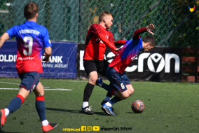 <a href="https://st.getinfootball.com/albums/1081579/64670afb5da22_1920.jpg" target="_blank">Descarcă</a>