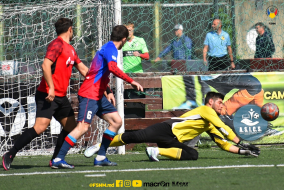 <a href="https://st.getinfootball.com/albums/1081579/64670afca5a75_1920.jpg" target="_blank">Descarcă</a>