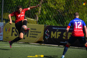 <a href="https://st.getinfootball.com/albums/1081579/64670afe0304a_1920.jpg" target="_blank">Descarcă</a>