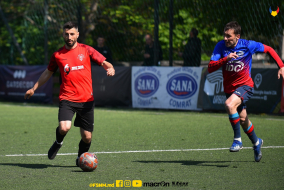 <a href="https://st.getinfootball.com/albums/1081579/64670aff9f80b_1920.jpg" target="_blank">Descarcă</a>