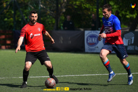 <a href="https://st.getinfootball.com/albums/1081579/64670b0113762_1920.jpg" target="_blank">Descarcă</a>