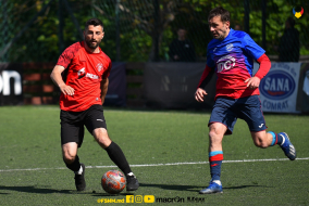 <a href="https://st.getinfootball.com/albums/1081579/64670b026166d_1920.jpg" target="_blank">Descarcă</a>