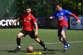 <a href="https://st.getinfootball.com/albums/1081579/64670b0390fac_1920.jpg" target="_blank">Descarcă</a>